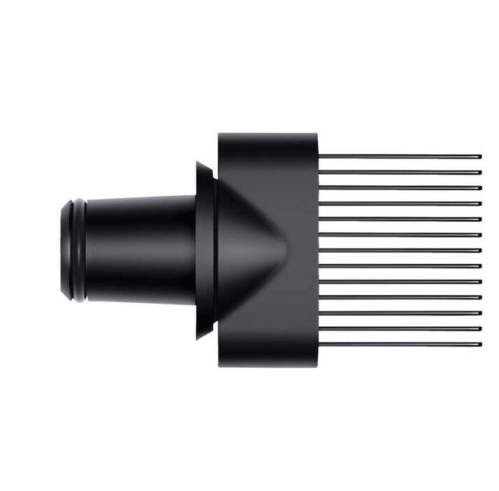 dyson-7