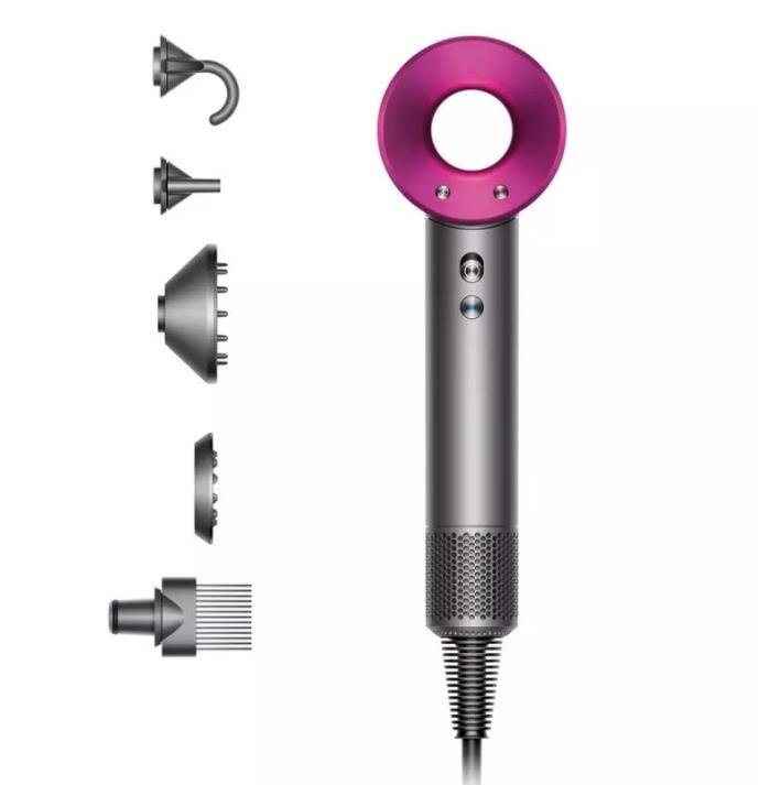 dyson