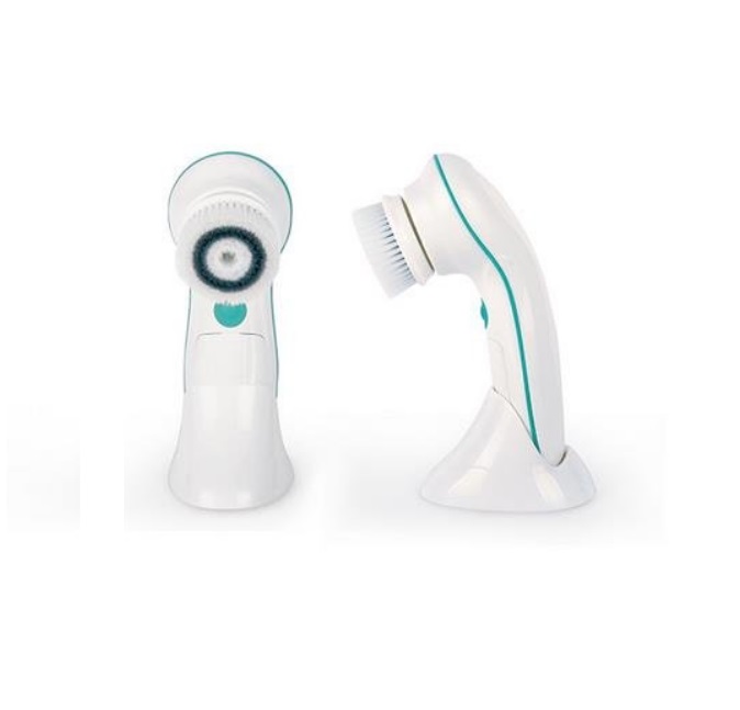 electric-brush-for-face