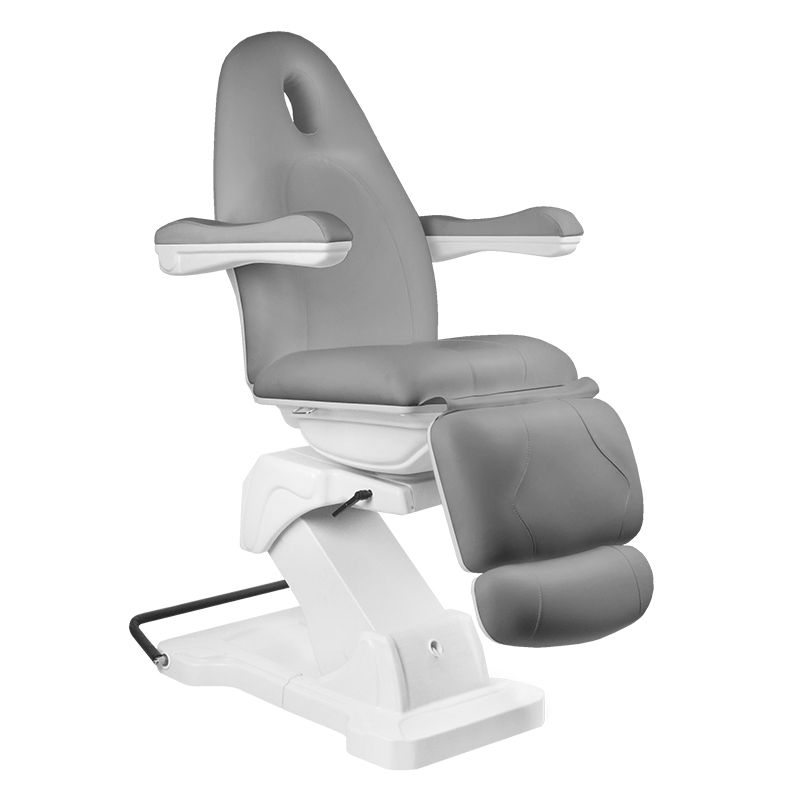 electric-chair-122579_1