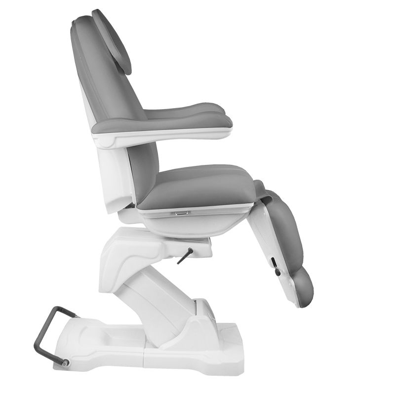 electric-chair-22579_3