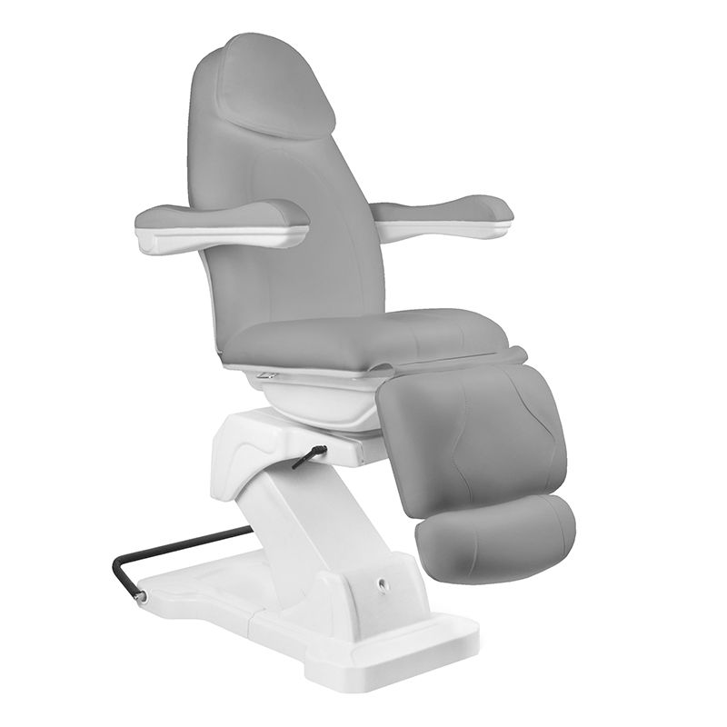 electric-chair-22579_4