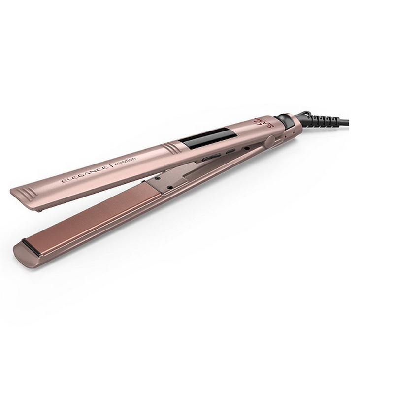 elegance-led-keratio-37296