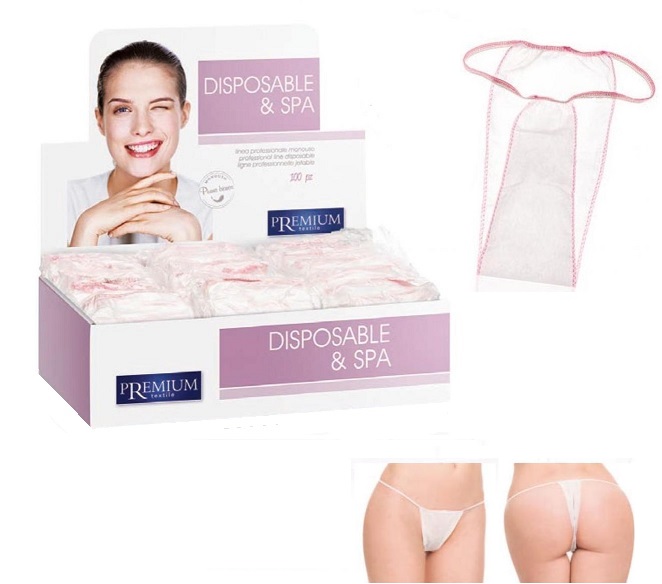 esorouxo-spa2
