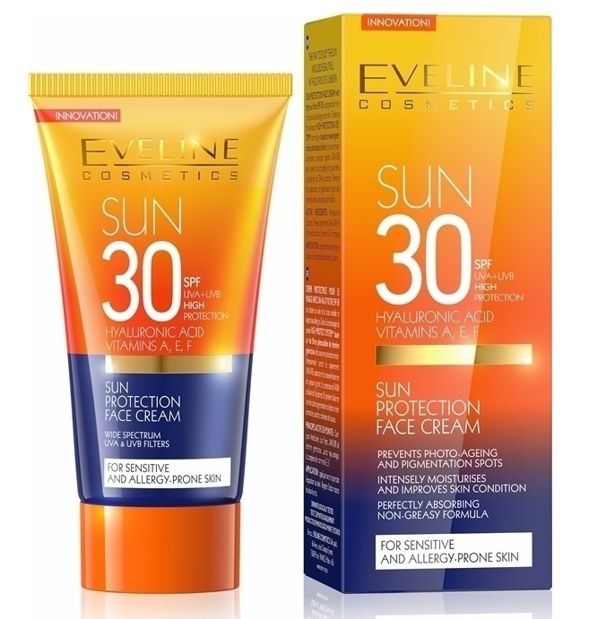 eveline_sun_care_face_cream_spf30