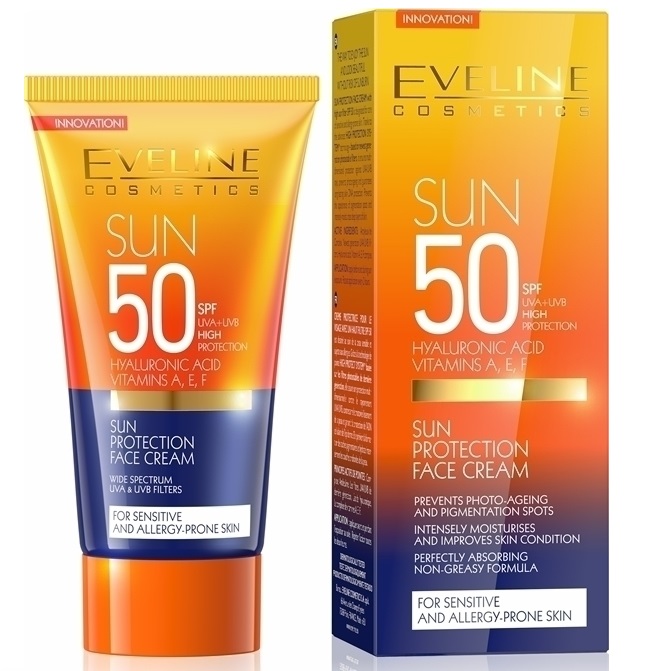 eveline_sun_care_face_cream_spf50