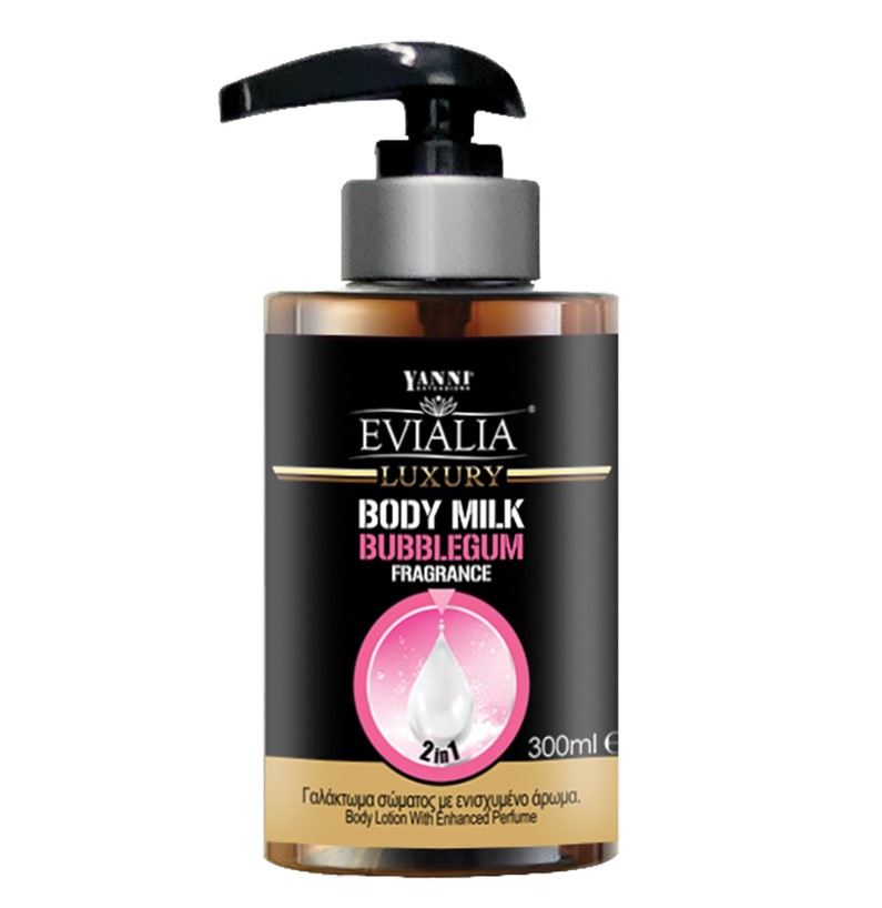 evialia-bodymilk-bubblegum