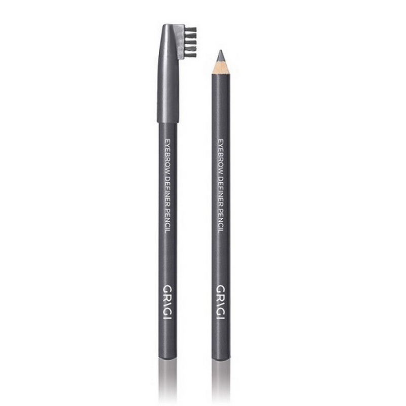 eyebrow-definer-pencil-02