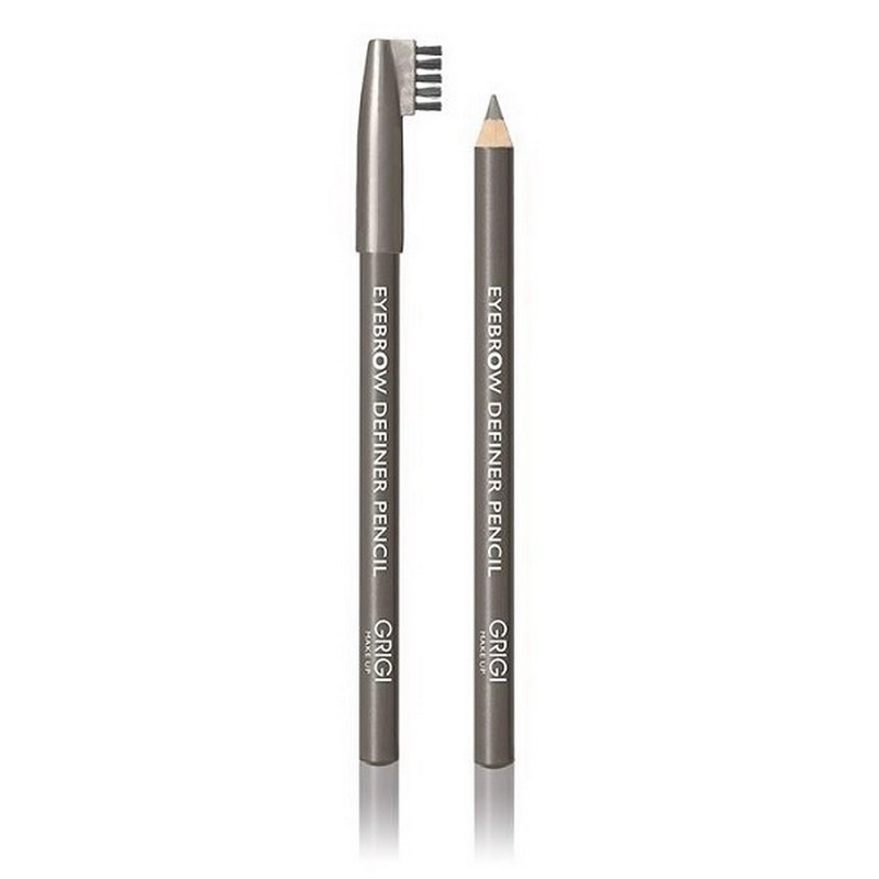 eyebrow-definer-pencil-05