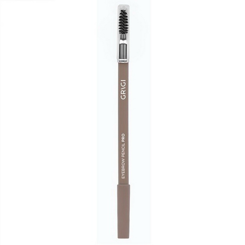 eyebrow-pencil-pro-07