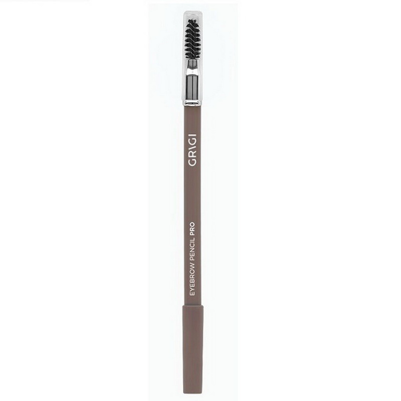 eyebrow-pencil-pro-08