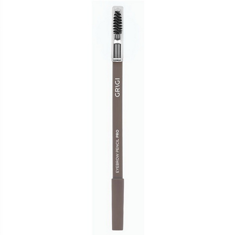 eyebrow-pencil-pro-09