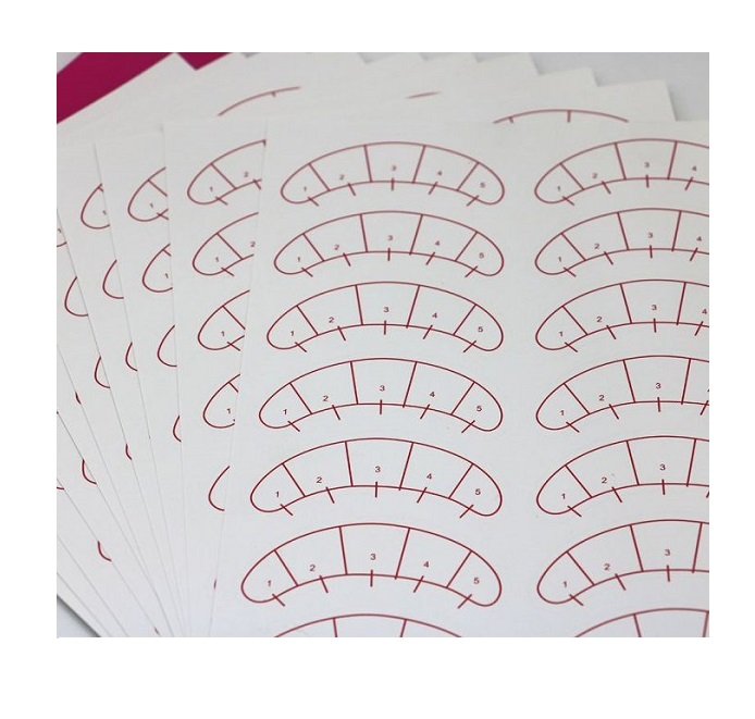 eyelash-sticker-lk-15-21