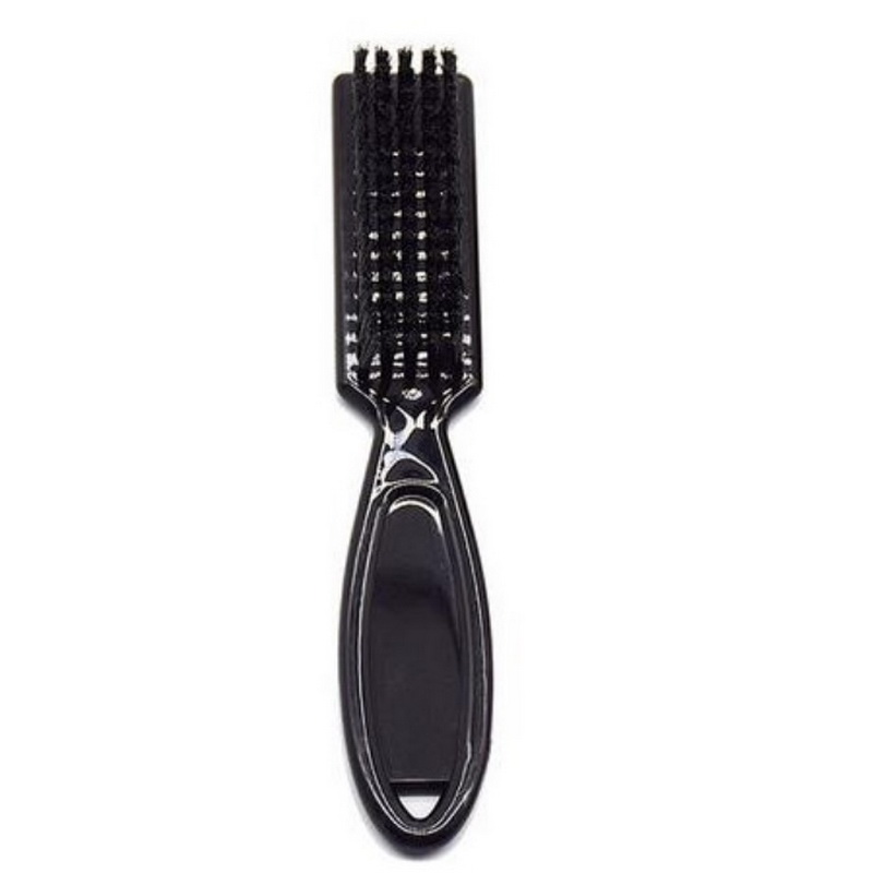 fade-brush-black