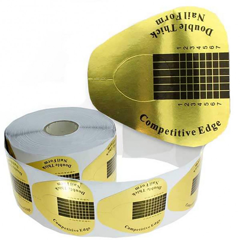 formes-fardies-xryses-100tmx_2-800x800-1