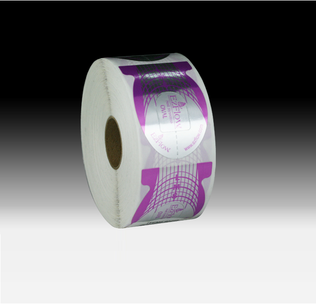 formes-xtisimatos-500-tmx