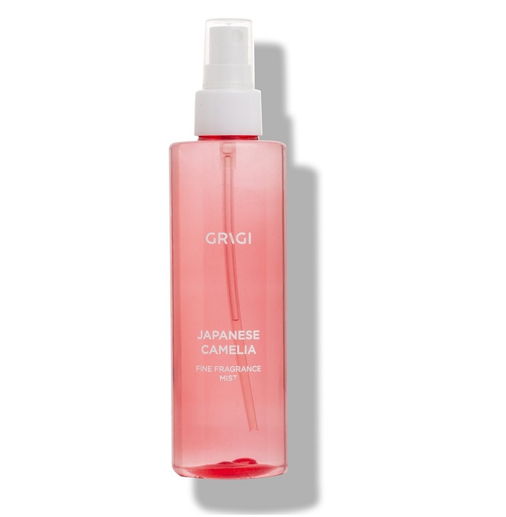 fragrance_camelia1