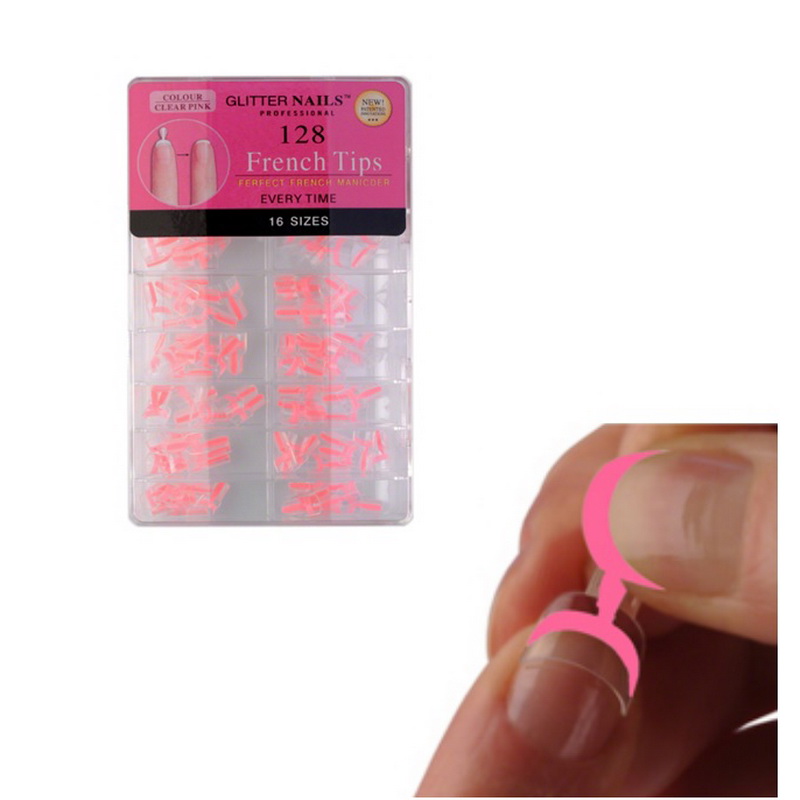 french-nails-tips