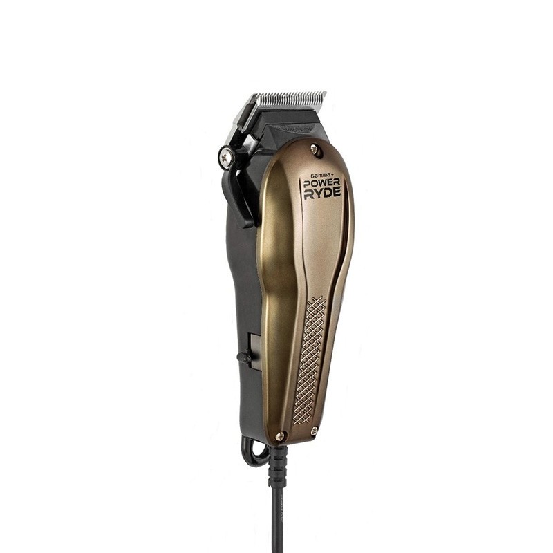 gamma-power-ryde-professional-clipper-youbarber
