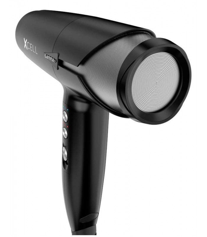 gamma-x-cell-ionic-black-dryer-1