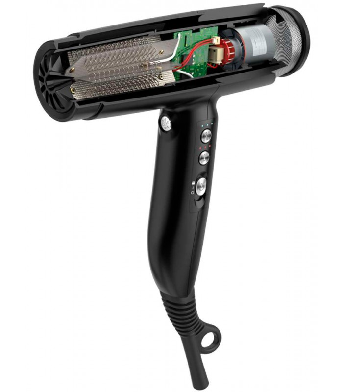 gamma-x-cell-ionic-black-dryer-2