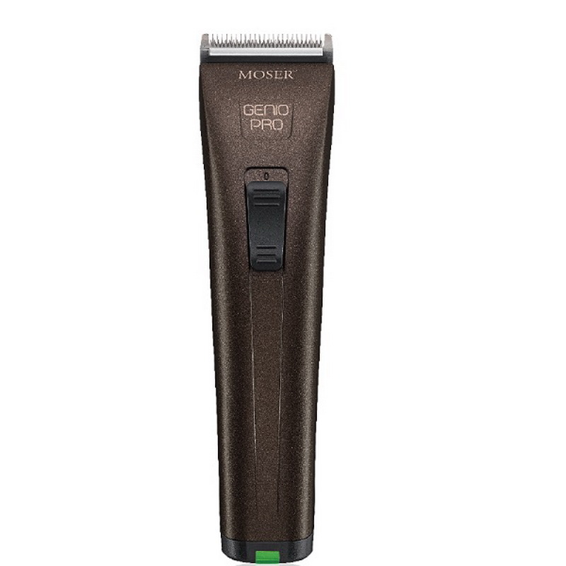 genio-lithium-pro-30310