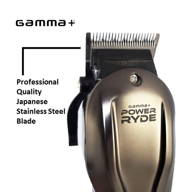 hair-clipper-ryde