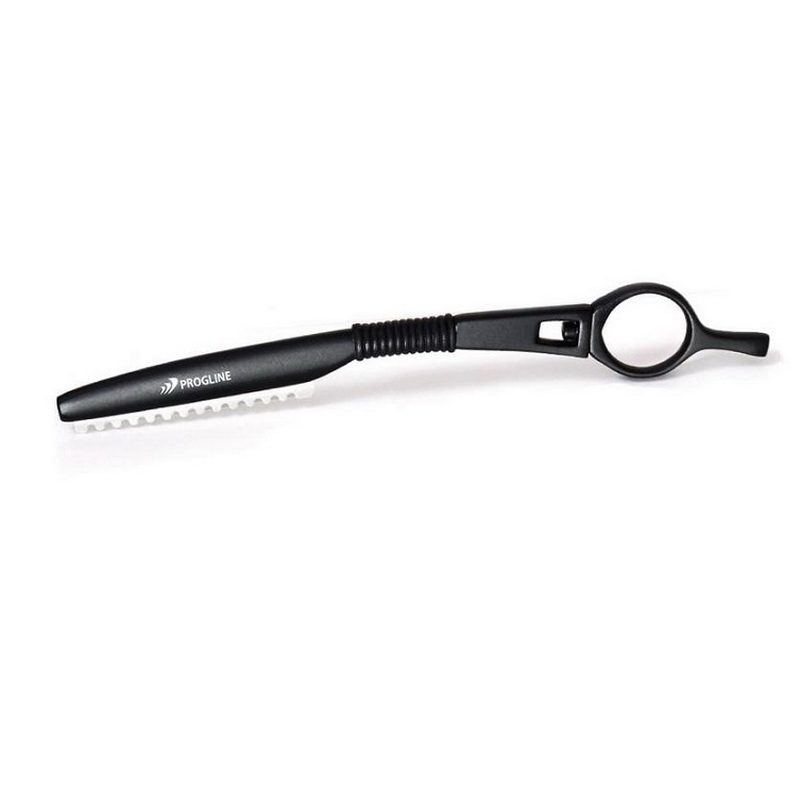 hair-razor-black-sr156