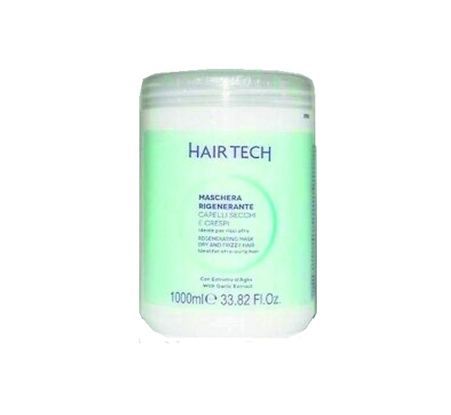 hair-tech-masca-skordou