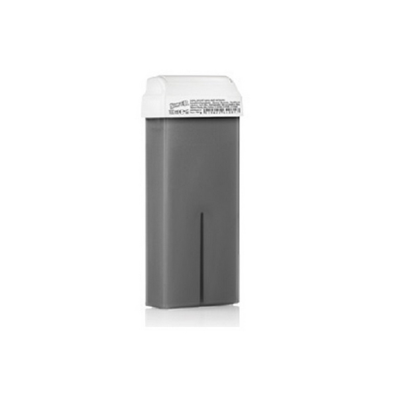 hairwax-xanitalia-silver