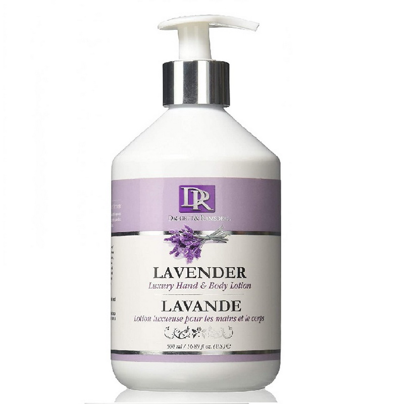 handbodycream-lavender-500ml