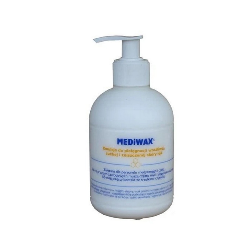 handcream-mediwax-360ml