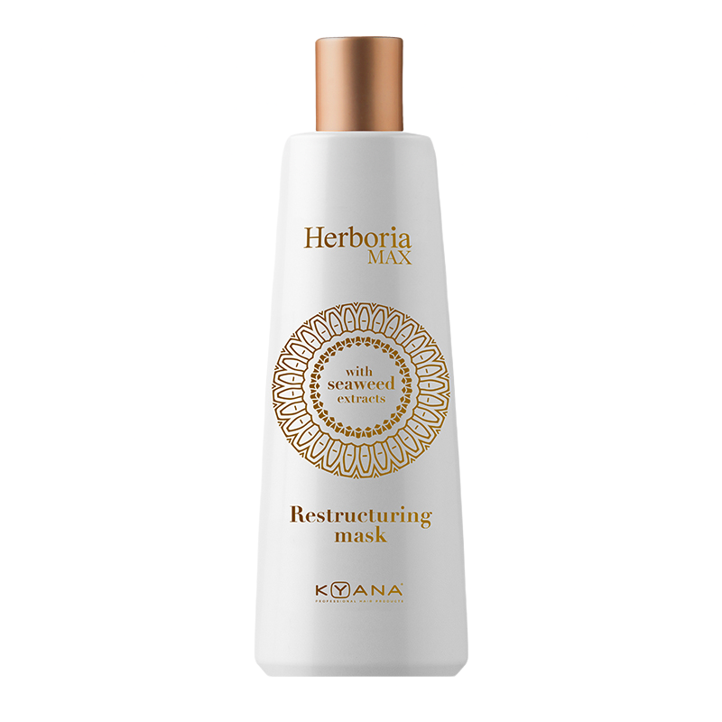 herboria-max-1lt-restructuring-mask-PhotoRoom
