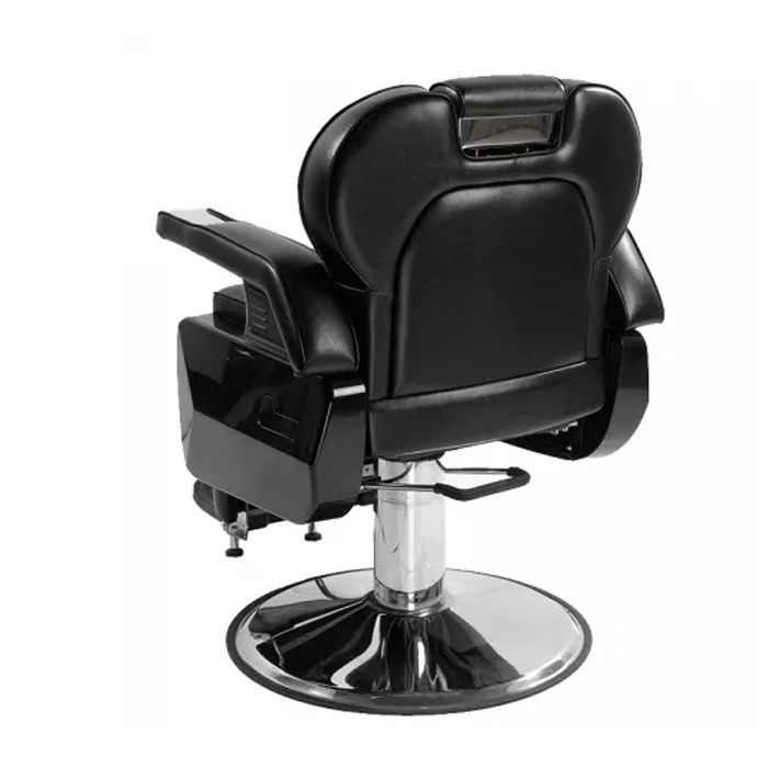 hl-polythrona-barber-31803-l