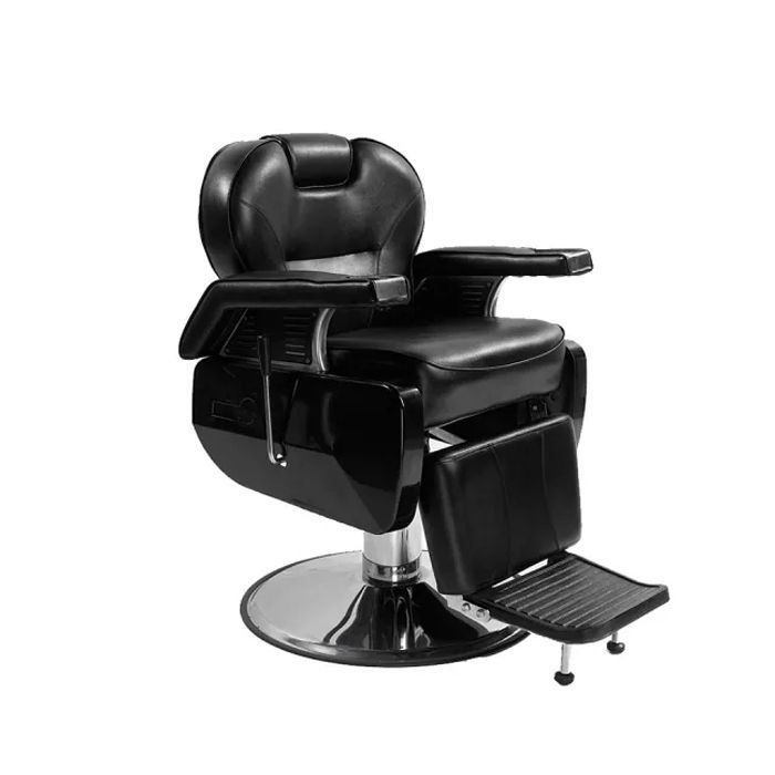 hl-polythrona-barber-31803