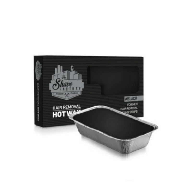 hot-wax-black