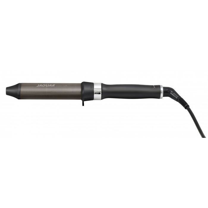 jaguar-masia-curl-oval-87302