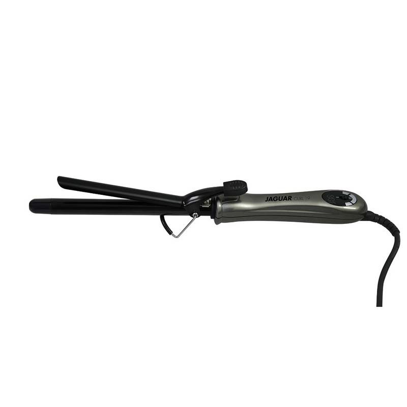 jaguar-styler-19mm