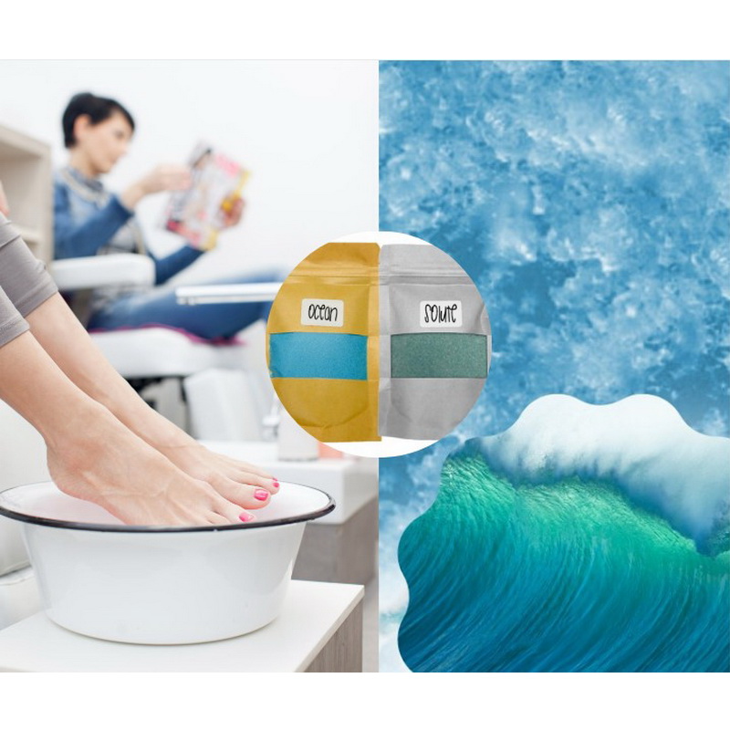 jelly-spa-ocean-solute