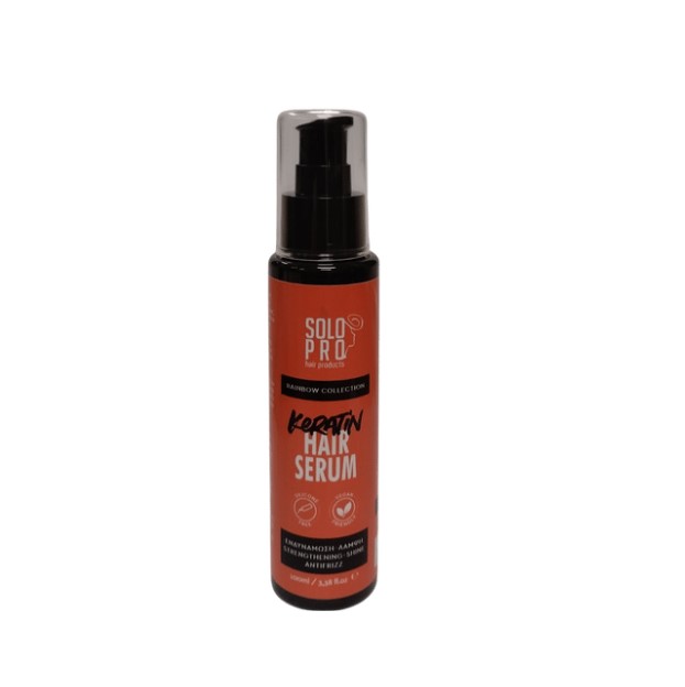 keratin-serum-solopro