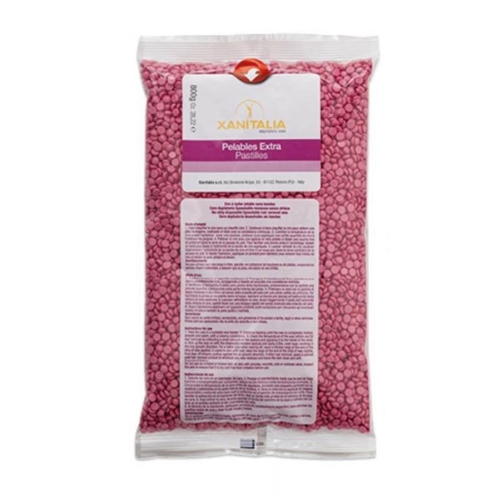 keri-zesto-perles-800gr-creme-rose