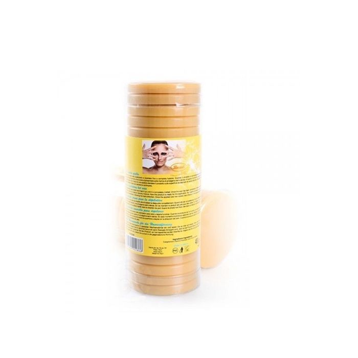 keri-zesto-rodeles-400gr-gialla