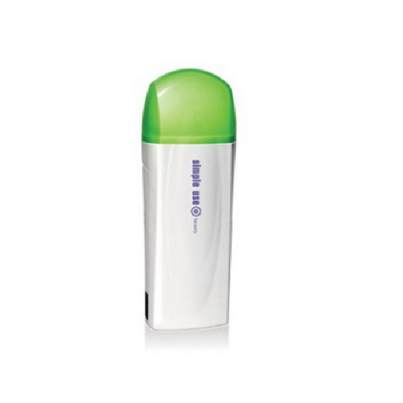 keriera-moni-wrap-606908