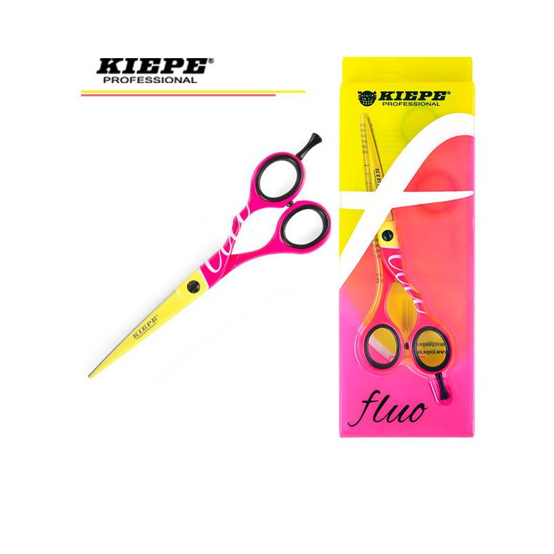 kiepefluorozkitrino