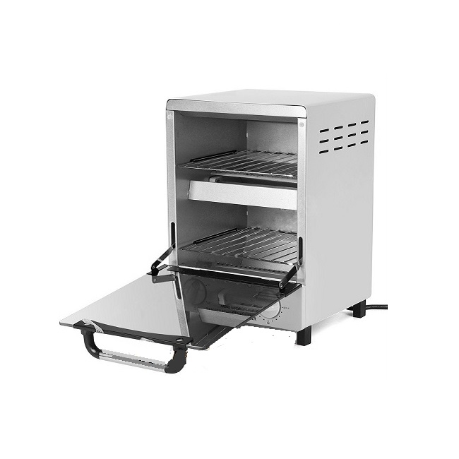 klivanos-aposteirwshs-wx-12c-1000watt