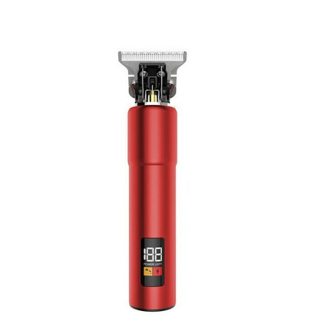 km-1759