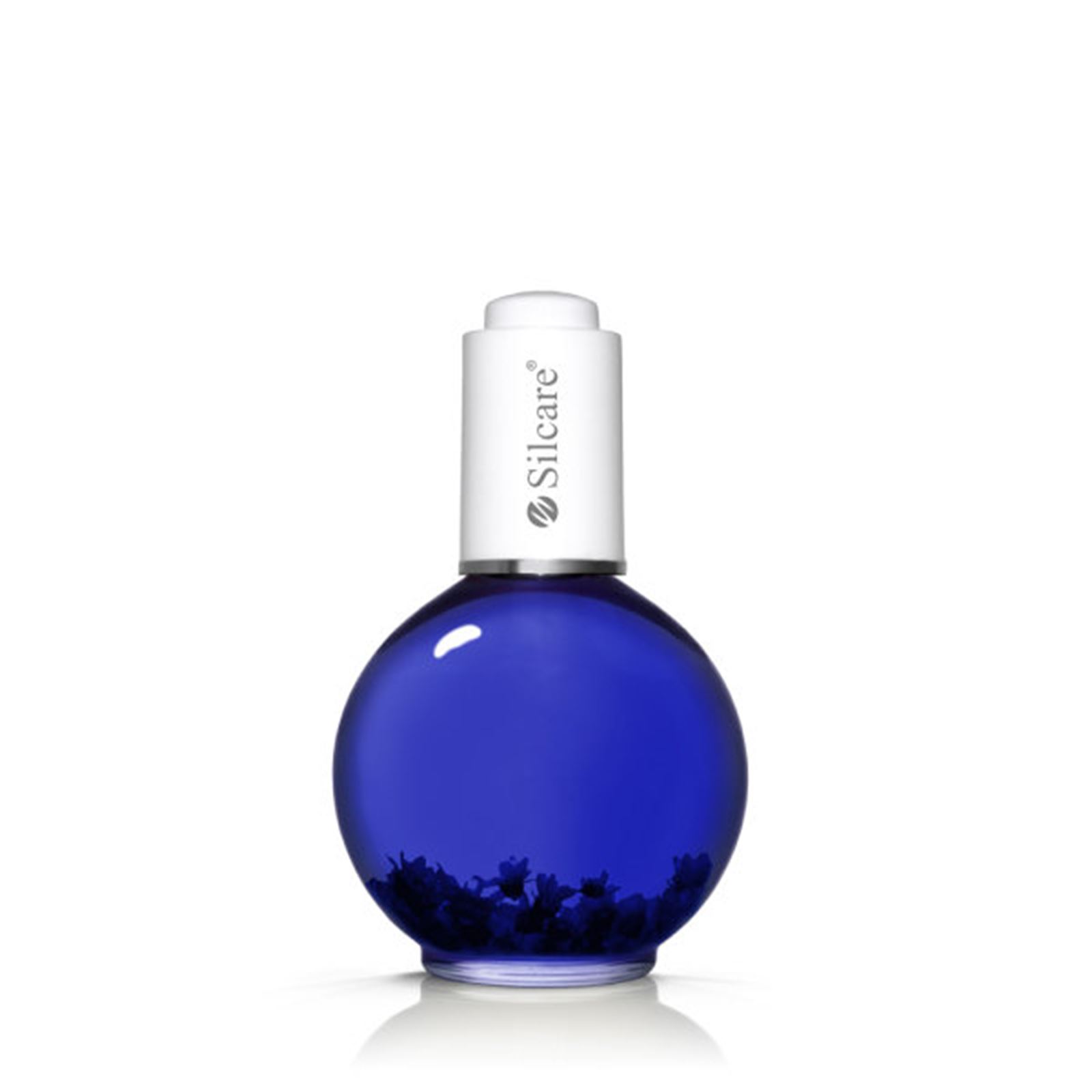 ladi-eponychion-vanilla-75ml-huge
