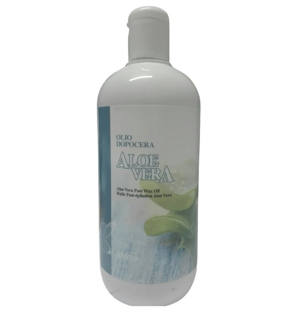 ladi-xanitalia-aloevera