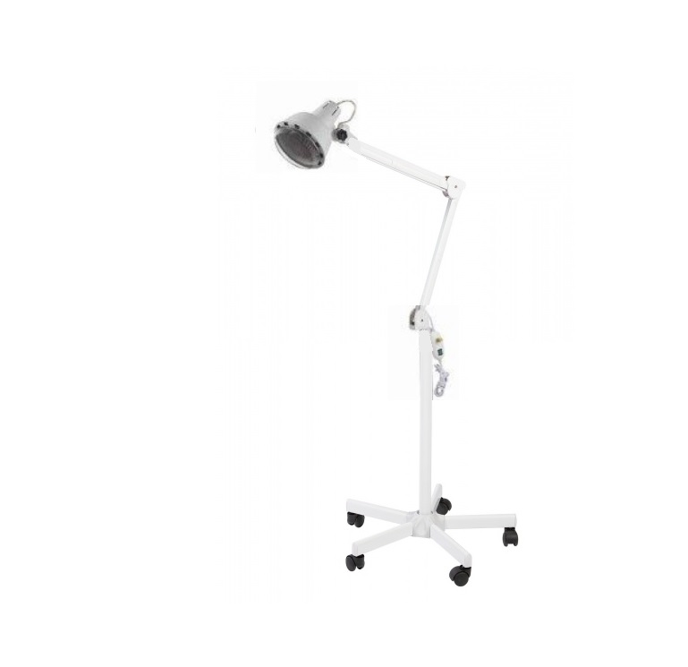 lampa-me-yperythres-1003B-250W