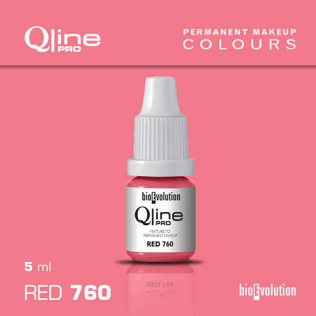large_RED-760